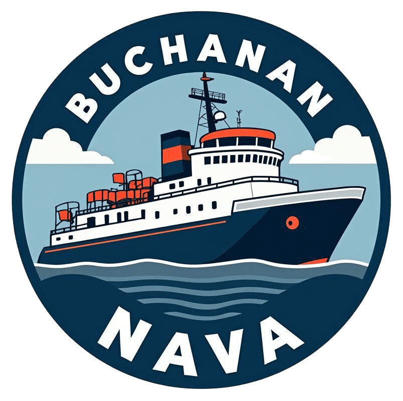 Buchanan Nava, LLC
